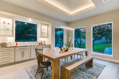 305 Shady Tree Drive, Georgetown, TX 78633 - Photo 15