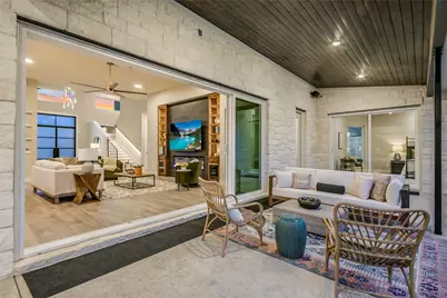 305 Shady Tree Drive, Georgetown, TX 78633 - Photo 27