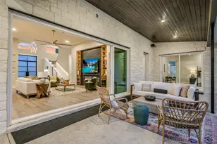 305 Shady Tree Dr, Georgetown, TX 78633 - Photo 27