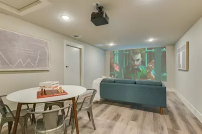 305 Shady Tree Drive, Georgetown, TX 78633 - Photo 31