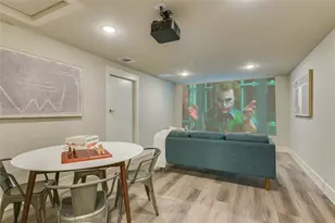 305 Shady Tree Dr, Georgetown, TX 78633 - Photo 31