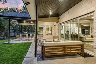 305 Shady Tree Dr, Georgetown, TX 78633 - Photo 37