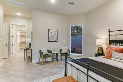 305 Shady Tree Drive, Georgetown, TX 78633 - Photo 19