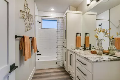 305 Shady Tree Drive, Georgetown, TX 78633 - Photo 35