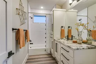 305 Shady Tree Dr, Georgetown, TX 78633 - Photo 35