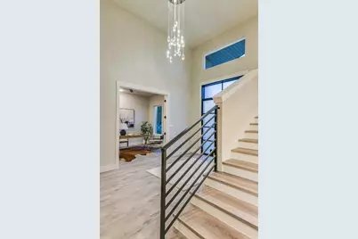 305 Shady Tree Drive, Georgetown, TX 78633 - Photo 5