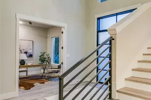 305 Shady Tree Dr, Georgetown, TX 78633 - Photo 5