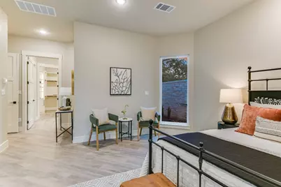 305 Shady Tree Drive, Georgetown, TX 78633 - Photo 19