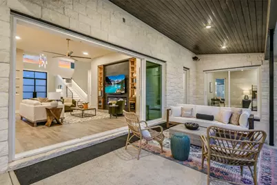 305 Shady Tree Drive, Georgetown, TX 78633 - Photo 27