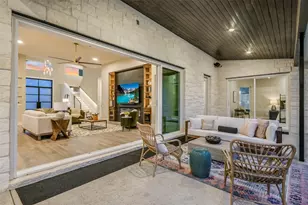 305 Shady Tree Dr, Georgetown, TX 78633 - Photo 27