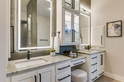 305 Shady Tree Drive, Georgetown, TX 78633 - Photo 21