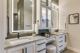 305 Shady Tree Dr, Georgetown, TX 78633 - Photo 21