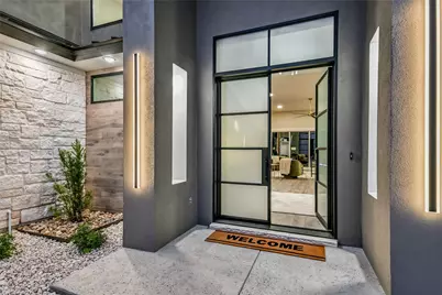 305 Shady Tree Drive, Georgetown, TX 78633 - Photo 3