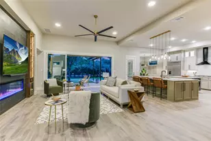 305 Shady Tree Dr, Georgetown, TX 78633 - Photo 9