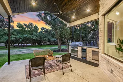 305 Shady Tree Drive, Georgetown, TX 78633 - Photo 29