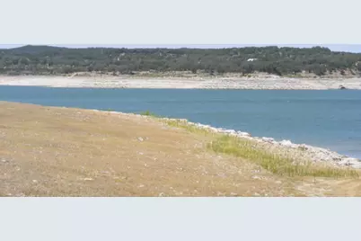 738 Deckhouse Drive, Point Venture, TX 78645 - Photo 3