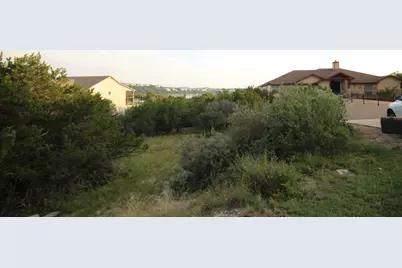 738 Deckhouse Drive, Point Venture, TX 78645 - Photo 7