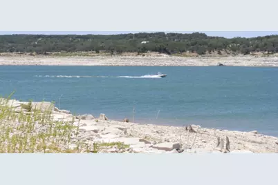 738 Deckhouse Drive, Point Venture, TX 78645 - Photo 1