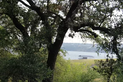 738 Deckhouse Drive, Point Venture, TX 78645 - Photo 3