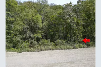 201 Heleakala Drive, Bastrop, TX 78602 - Photo 1
