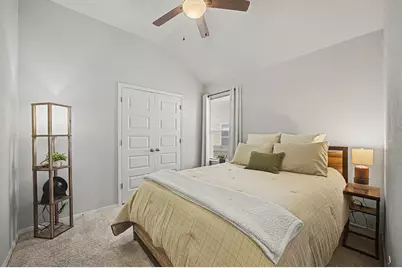 425 Spiny Lizard Lane, San Marcos, TX 78666 - Photo 13