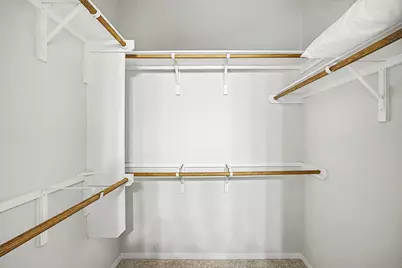 425 Spiny Lizard Lane, San Marcos, TX 78666 - Photo 19