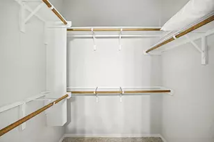 425 Spiny Lizard Ln, San Marcos, TX 78666 - Photo 19