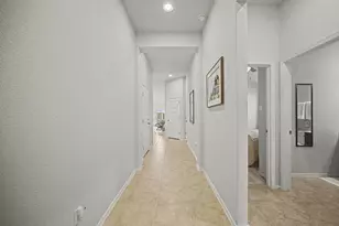 425 Spiny Lizard Ln, San Marcos, TX 78666 - Photo 3