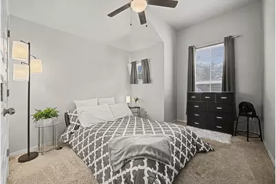 425 Spiny Lizard Lane, San Marcos, TX 78666 - Photo 11