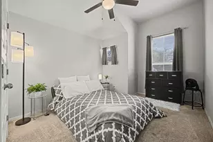 425 Spiny Lizard Ln, San Marcos, TX 78666 - Photo 11