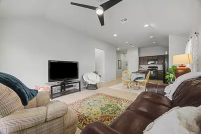 425 Spiny Lizard Lane, San Marcos, TX 78666 - Photo 9