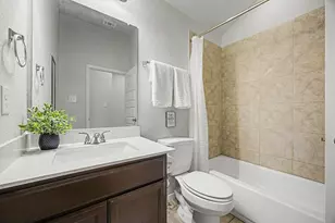 425 Spiny Lizard Ln, San Marcos, TX 78666 - Photo 15