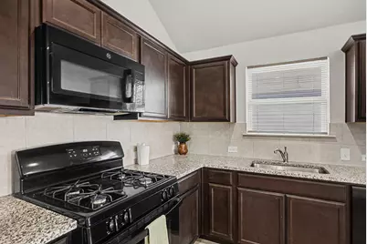 425 Spiny Lizard Lane, San Marcos, TX 78666 - Photo 5