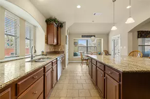 19500 Cheyenne Valley Dr, Round Rock, TX 78664 - Photo 9