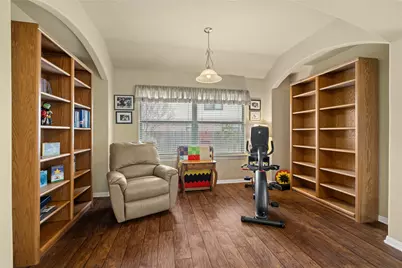 19500 Cheyenne Valley Drive, Round Rock, TX 78664 - Photo 15