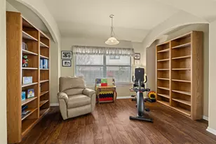 19500 Cheyenne Valley Dr, Round Rock, TX 78664 - Photo 15