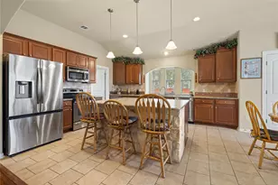 19500 Cheyenne Valley Dr, Round Rock, TX 78664 - Photo 7