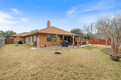 19500 Cheyenne Valley Drive, Round Rock, TX 78664 - Photo 29