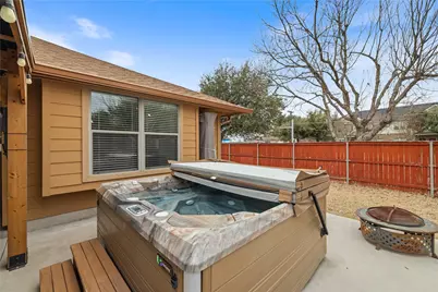 19500 Cheyenne Valley Drive, Round Rock, TX 78664 - Photo 25