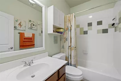 19500 Cheyenne Valley Drive, Round Rock, TX 78664 - Photo 23