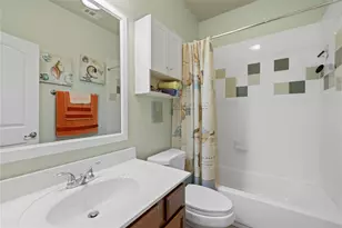 19500 Cheyenne Valley Dr, Round Rock, TX 78664 - Photo 23