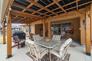 19500 Cheyenne Valley Dr, Round Rock, TX 78664 - Photo 25