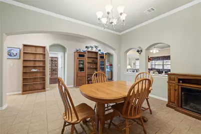 19500 Cheyenne Valley Drive, Round Rock, TX 78664 - Photo 13