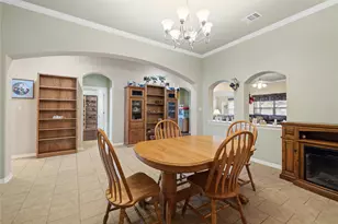 19500 Cheyenne Valley Dr, Round Rock, TX 78664 - Photo 13