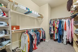 19500 Cheyenne Valley Dr, Round Rock, TX 78664 - Photo 17