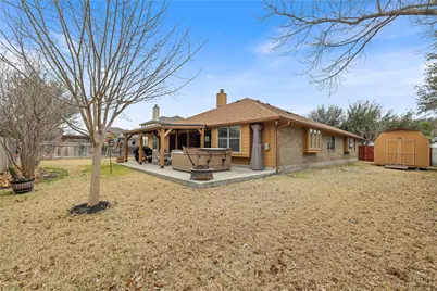 19500 Cheyenne Valley Drive, Round Rock, TX 78664 - Photo 27