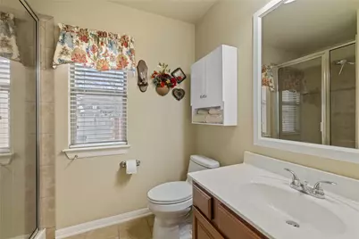 19500 Cheyenne Valley Drive, Round Rock, TX 78664 - Photo 21