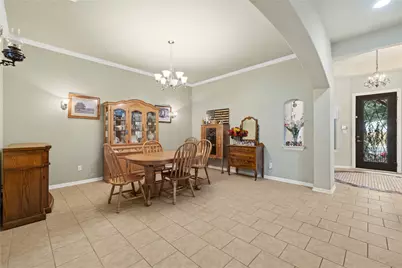 19500 Cheyenne Valley Drive, Round Rock, TX 78664 - Photo 11