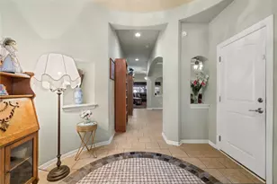 19500 Cheyenne Valley Dr, Round Rock, TX 78664 - Photo 19