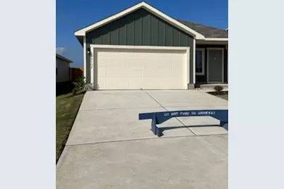 12102 Douglas Fir Circle, Buda, TX 78610 - Photo 1